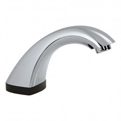 Delta 590 Plghdfhw Electronics Single Hole Proximity Sensing