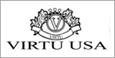 Virtu