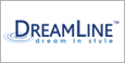 Dreamline