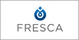 Fresca