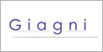 Giagni