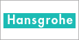 Hansgrohe