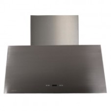 Cavaliere Stainless Steel Kitchen Hoods