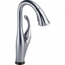 Delta Addison Kitchen Faucets