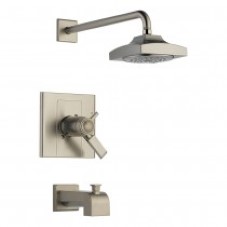 Delta Arzo Bathroom Faucets