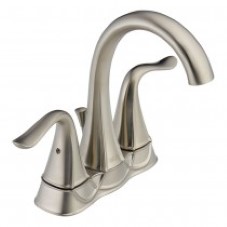 Delta Celice Bathroom Faucets