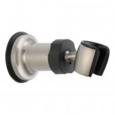 Delta Parts & Accessories