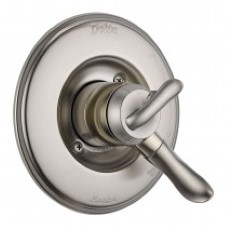 Delta Shower Valves