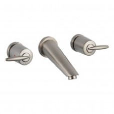 Delta Grail Bathroom Faucets