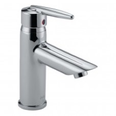 Delta Grail Kitchen Faucets