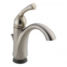 Delta Lewiston Bathroom Faucets