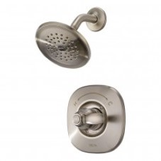 Delta Nura Bathroom Faucets