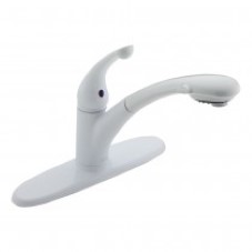 Delta Signature Kitchen Faucets