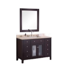 Design Element All Vanities