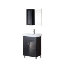 Design Element Single Vanities