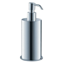 Soap Dispensers