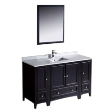 All Fresca Vanities