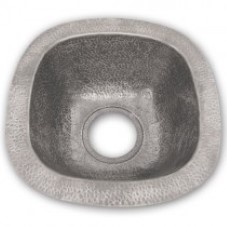 Houzer Bar / Prep Sink