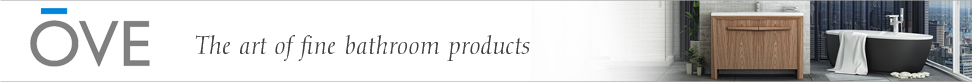 Ove Decors
