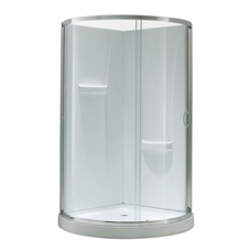 Ove Decors Shower Kits