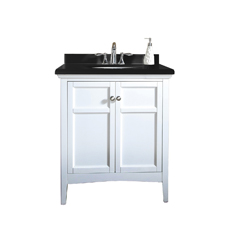 Ove Decors Single Vanities