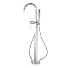 Ove Decors Roman Tub Faucets