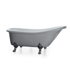 Ove Decors Ove Bath Tubs
