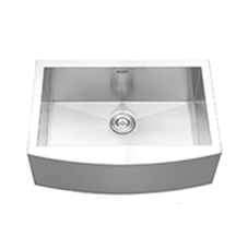 All Ruvati Kitchen Sinks
