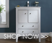  Kent Vanities from Ryvyr