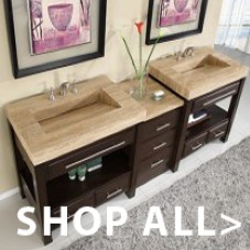 SilkRoad Exclusive Vanities