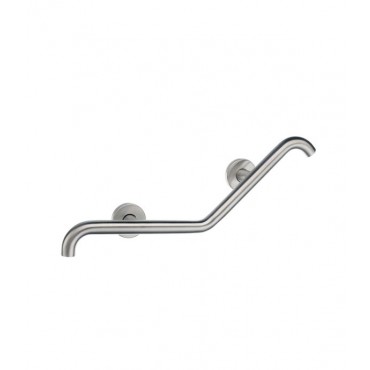 Smedbo Grab Bars