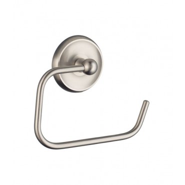 Smedbo Tissue Holders