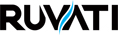 Ruvati