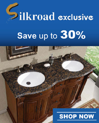 Silkroad Exclusive Vanities