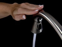 Delta Touch20 Sinks Now at MainFaucet.com