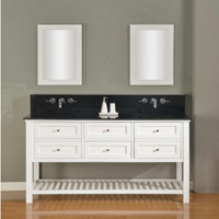 J & J International Vanities Now Available at MainFaucet.com