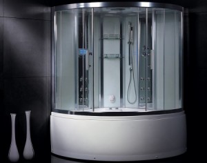 Ariel Bath Products are Here!