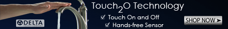 Touch20