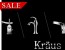 Huge Sale on all Kraus Products at MainFaucet.com