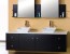 Vanities Made Easy at MainFaucet.com