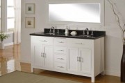 J&J Adds New Vanities and Drops Prices