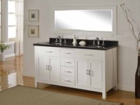 J&J Adds New Vanities and Drops Prices