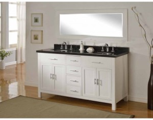 J&J Adds New Vanities and Drops Prices