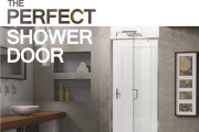 How to Select the Perfect DreamLine Shower Door