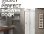 How to Select the Perfect DreamLine Shower Door