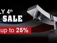 HUGE July 4th Sale on Select Kraus Products