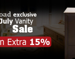 Silkroad Exclusive July Vanity Sale