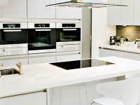 The Top 7 Kitchen Trends