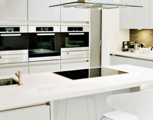 The Top 7 Kitchen Trends