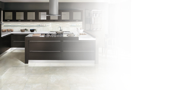 Porcelain Floor Tiles